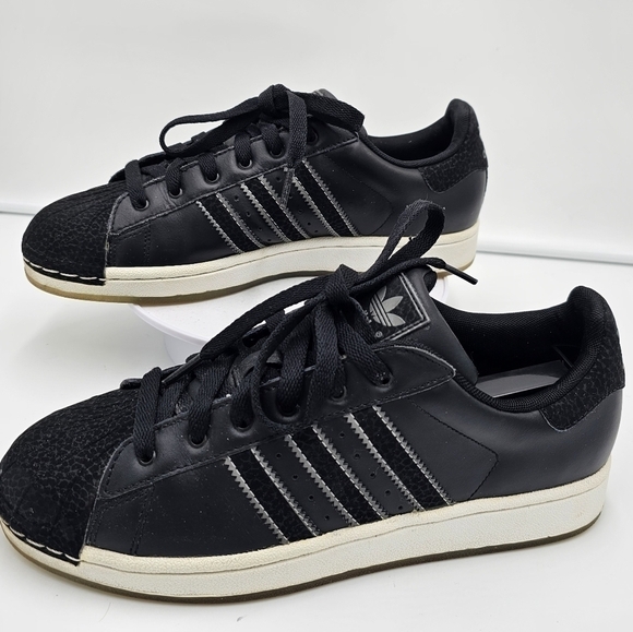 adidas Originals Other - adidas Originals Superstar II G20860 Men's Size 7 No Box